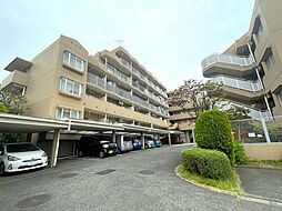 物件画像 エステート岸谷公園