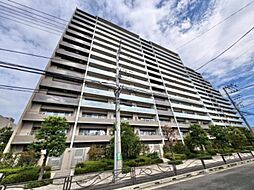物件画像 グレーシアシティ川崎大師河原