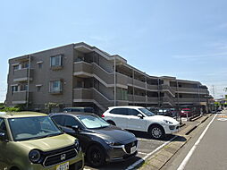 物件画像 東戸塚前田町パーク・ホームズ