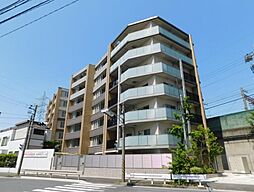 物件画像 ブリシア宮崎台