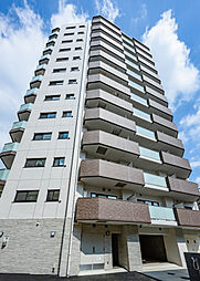 物件画像 CITYINDEX　FUJISAWA