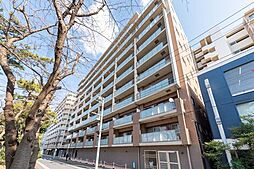 物件画像 ミオカステーロ新横浜