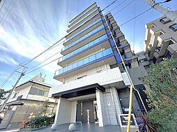 物件画像 パレステージ片瀬江ノ島