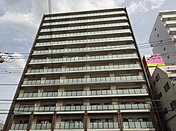 物件画像 プレシス小田急相模原ステーションサイト