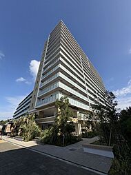 物件画像 ウェリス三浦海岸