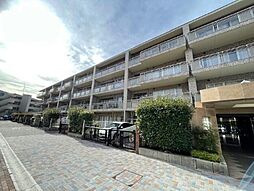 物件画像 グランマーレ横浜・八景島センターコート