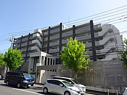 物件画像 ダイナシティ東戸塚