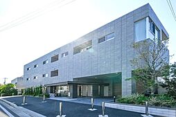 物件画像 Ｎｉｓｓｈｉｎ Ｇｒａｎｄｐａｌａｃｅ茅ヶ崎東海岸