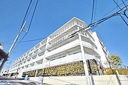 物件画像 プレサンスロジェ横浜天王町