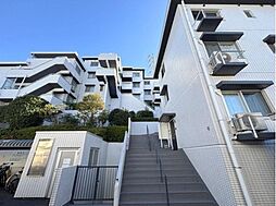 物件画像 グランビスタ青葉台