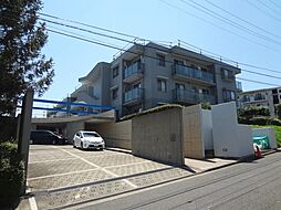 物件画像 グレーシア山手台