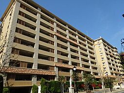 物件画像 レイディアントシティ横濱カルティエ9