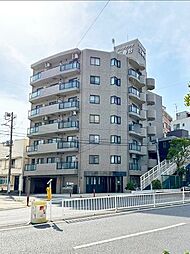 物件画像 アークプラザ三春台