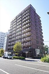 物件画像 グリフィン横浜ベイグランデ弐番館