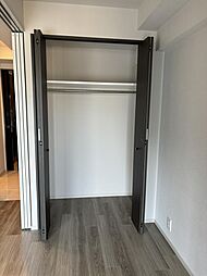 エステムプラザ横濱関内
