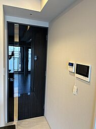 エステムプラザ横濱関内