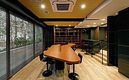 エステムプラザ横濱関内