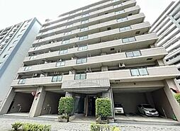 物件画像 ラポール川崎本町