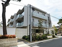 物件画像 ウエリス鎌倉由比ヶ浜