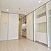 室内：別部屋参考写真