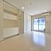 室内：別部屋参考写真