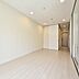 室内：別部屋参考写真