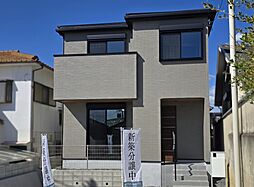 物件画像 「京阪の家」ローズプレイス宇治広野町