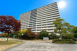 物件画像 ペットと住む　プレサンスロジェ堺鳳