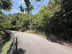 物件画像 千種ハイランド売地
