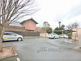 滋賀県近江八幡市安土町東老蘇（賃貸アパート1LDK・2階・43.06㎡） その20