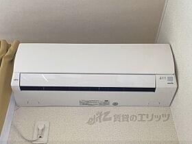 レオパレスＯＹＡＢＵ 104 ｜ 滋賀県彦根市大藪町（賃貸アパート1K・1階・19.87㎡） その25