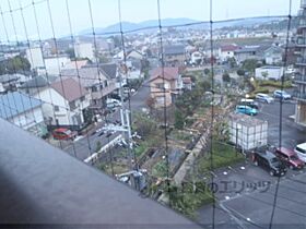 野路一番館 606 ｜ 滋賀県草津市東矢倉４丁目（賃貸マンション1K・6階・22.40㎡） その23