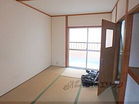 遠藤マンション 10 ｜ 滋賀県草津市平井４丁目（賃貸マンション1K・1階・18.00㎡） その5