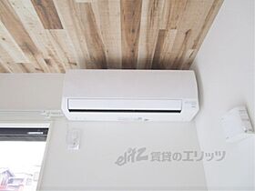 滋賀県長浜市宮司町（賃貸アパート1K・1階・27.53㎡） その27