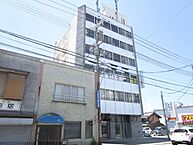 滋賀県長浜市高田町：物件画像／株式会社エリッツ　彦根駅前店