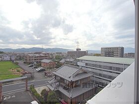 滋賀県草津市笠山４丁目（賃貸マンション1K・5階・20.51㎡） その25