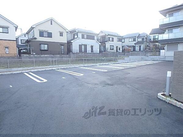 ルーチェ蟹川 201｜滋賀県大津市唐崎４丁目(賃貸マンション2LDK・2階・58.34㎡)の写真 その22