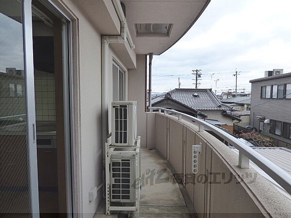 滋賀県大津市和邇今宿(賃貸マンション2LDK・3階・55.13㎡)の写真 その18