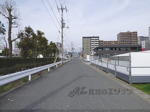 滋賀県大津市今堅田２丁目(賃貸アパート2LDK・2階・56.12㎡)の写真 その29