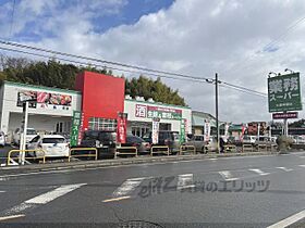 滋賀県大津市瀬田３丁目（賃貸マンション1LDK・1階・40.18㎡） その24