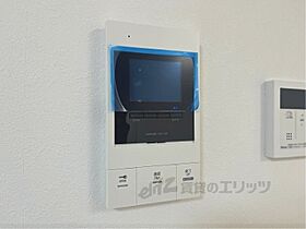 滋賀県大津市瀬田３丁目（賃貸マンション1LDK・1階・40.18㎡） その29