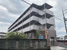 アートプラザ南笠 4005 ｜ 滋賀県草津市南笠東４丁目（賃貸マンション1K・4階・27.54㎡） その10