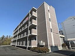 グラフィーネ草津野路東