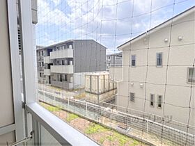 アートプラザ124 2005 ｜ 滋賀県草津市野路東４丁目（賃貸マンション1K・2階・26.94㎡） その30