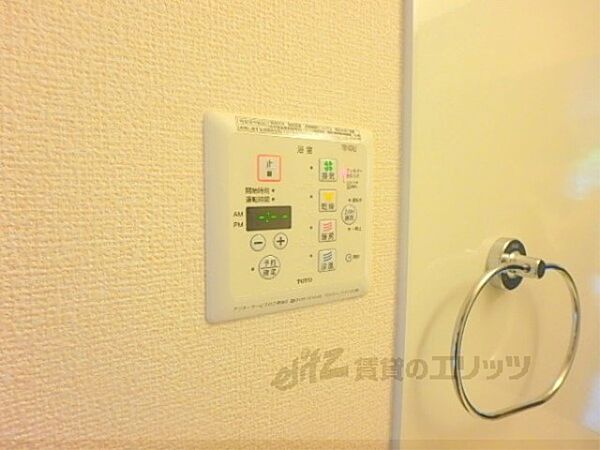 滋賀県草津市矢倉１丁目(賃貸アパート1LDK・1階・42.55㎡)の写真 その27