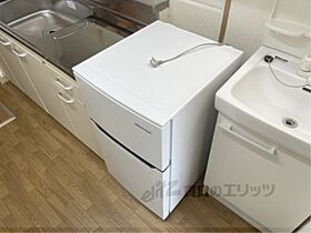 滋賀県草津市野路東４丁目（賃貸マンション1K・3階・25.30㎡） その14