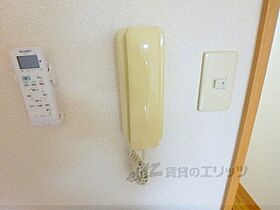 滋賀県草津市野路東４丁目（賃貸マンション1K・6階・26.94㎡） その26