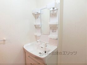 滋賀県愛知郡愛荘町野々目（賃貸アパート2LDK・2階・57.22㎡） その16