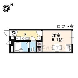 彦根駅 3.7万円