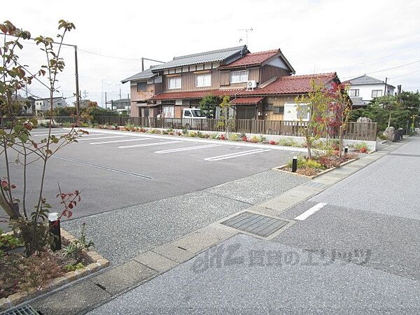 シャーメゾン　セレジェイラ 305｜滋賀県長浜市勝町(賃貸マンション2LDK・3階・57.90㎡)の写真 その22